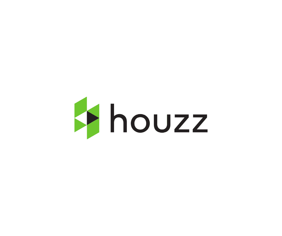 Houzz