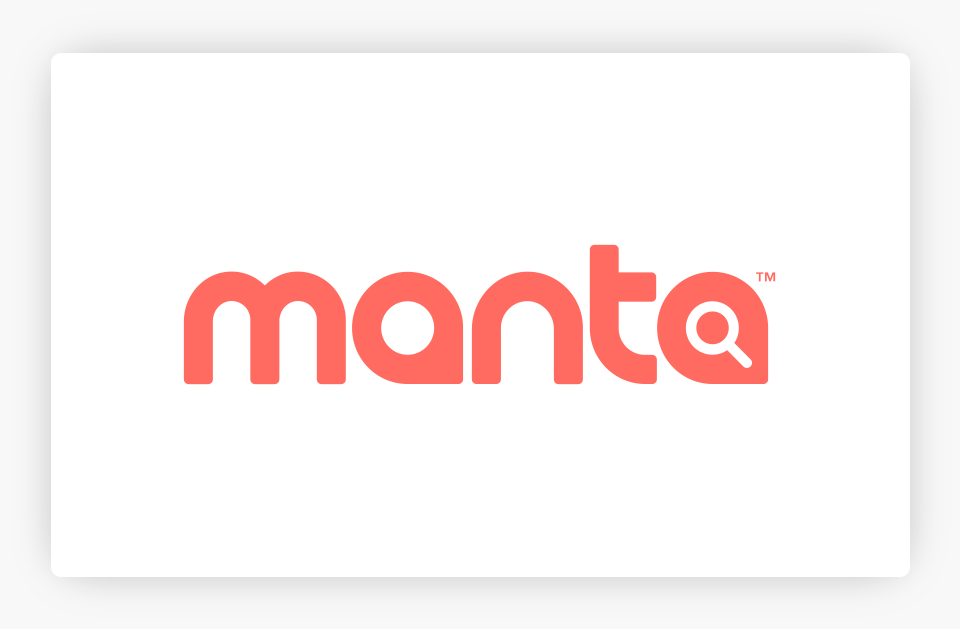 Manta